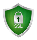 SSL